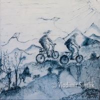 Le sentier 2